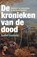 De kronieken van de dood, Isabel Casteels - Gebonden - 9789020987478