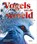 Vogels van de wereld, Rob Hume - Gebonden - 9789020987850
