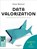 Data Valorization, Omar Mohout - Paperback - 9789020988277