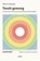 Nooit genoeg, Sharvin Ramjan - Paperback - 9789020988291
