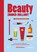 Beauty zonder bullshit, Charlotte De Loose - Gebonden - 9789020988383