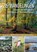 26 wandelingen tussen de Ardennen, de Fagne en de Calestienne, Amélie Decrolière ; Maxime Gonze ; Martin Collette - Paperback - 9789020988406