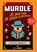 Murdle - De zaak van de zeven schedels, G.T. Karber - Paperback - 9789020988512