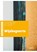 Wijsbegeerte, Anton Braeckman ; Bart Raymaekers ; Gerd van Riel - Paperback - 9789020988642