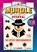 Murdle - De perfecte overval, G.T. Karber - Paperback - 9789020988673