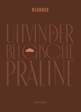 Neuhaus - Charlotte Huens ; Pacôme Nasier - 9789020988987