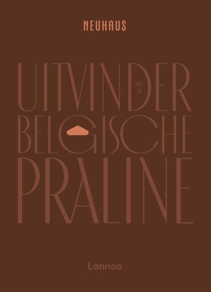 Neuhaus, Charlotte Huens ; Pacôme Nasier - Gebonden - 9789020988987