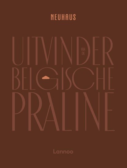 Neuhaus, Charlotte Huens ; Pacôme Nasier - Gebonden - 9789020988987
