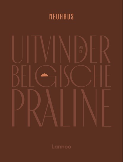 Neuhaus, Charlotte Huens ; Pacôme Nasier - Gebonden - 9789020988987