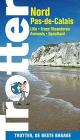 Nord Pas-de-Calais - Pierre Josse ; Olivier Page ; Véronique de Chardon ; Isabelle Al Subaihi - 9789020989250