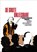 De grote onleesbare, Kris Humbeeck ; Kevin Absillis ; Janneke Weijermars - Paperback - 9789020989311