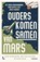 Ouders komen samen van Mars, Elke Vanhouche ; Jeff Van Calster ; Mama Baas - Paperback - 9789020989649