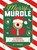 Merry Murdle, G.T. Karber - Paperback - 9789020990003