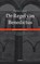 De regel van Benedictus, LATEUR, Patrick - Paperback - 9789020990652