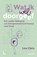 Wat ik wél doorgeef, Lies Clerx - Paperback - 9789020990706