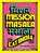Mission Masala - Eat India, Pavan Bajwa - Gebonden - 9789020991550