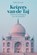 Keizers van de Taj, Dirk Collier - Paperback - 9789020992366