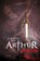 AFSCHEID VAN ARTHUR, KRUIJSSEN, AGAVE - Gebonden - 9789020992892