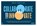 Collaborate to Innovate, Adèle Yaroulina - Paperback - 9789020993486