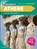 Groene Gids weekend Athene, Anne Teffo - Paperback - 9789020993820