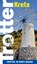 Kreta, Pieter Josse - Paperback - 9789020993899