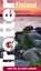 Finland, Pierre Josse - Paperback - 9789020994100
