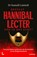 Bestaat Hannibal Lecter ook in het echt?, Samuël Leistedt - Paperback - 9789020994261