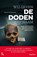 Wij geven de doden een naam, Patricia Vanderlinden ; Nicolas Keszei - Paperback - 9789020994537