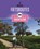 De mooiste fietsroutes, Patrick Cornillie - Paperback - 9789020994810
