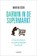 Darwin in de supermarkt, Mark Nelissen - Paperback - 9789020995091