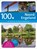100 X Noord-Engeland, MUSSCHOOT , Dirk - Paperback - 9789020995282