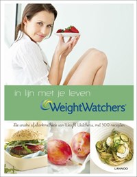 Weight Watchers | auteur onbekend | 