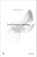 Later begint vandaag, Manu Keirse - Paperback - 9789020995640