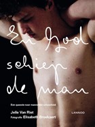 En God schiep de man | Jelle Van Riet | 