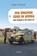 Een vreemde eend in Afrika, Gert Duson - Paperback - 9789020997552