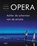 Opera, MAES, Francis & VOLDER, Piet de - Paperback - 9789020998511