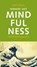 Werken met mindfulness, Edel Maex - AVM - 9789020999051