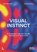 Visual Instinct, Christoph Ruys ; Nick Van Heck - Paperback - 9789020999358
