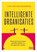 Intelligente organisaties, Lien Van den Driessche - Paperback - 9789020999402