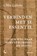 Verbinden met je essentie, Mia Leijssen - Paperback - 9789020999648