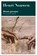 Binnen geroepen, Henri Nouwen - Paperback - 9789020999990