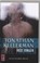 Boze tongen, KELLERMAN, Jonathan - Paperback - 9789021006673