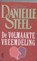 De volmaakte vreemdeling, STEEL, Danielle - Paperback - 9789021007335