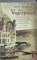 De Vogelpoort, HICKMAN, Katie - Paperback - 9789021009070