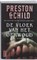 De vloek van het oerwoud, Preston & Child - Paperback - 9789021009438