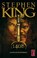 1408 Alles is eventueel, Stephen King - Paperback - 9789021009575