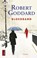 Bloedband, GODDARD, Robert - Paperback - 9789021012384
