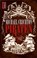 Piraten, Michael Crichton - Paperback - 9789021014227