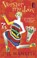 Versier me dan, Jill Mansell - Paperback - 9789021014296