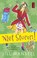Niet storen!, Jill Mansell - Paperback - 9789021014302